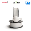 Original NinjaTek NinjaFlex TPU Flexible 3D Filament from USA